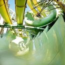 (주)kb팜 이미지