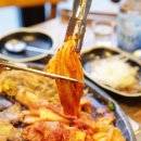 팔미돈가 이미지