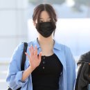 예쁨 이미지