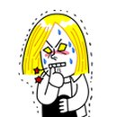 청솔세탁소 이미지