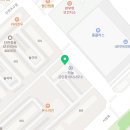 세븐일레븐 원주청솔8차점 이미지