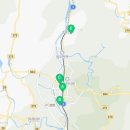 홈마트 동두천점 이미지