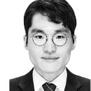 오피스디포관악동작점