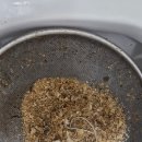 탄현119안전센터 이미지