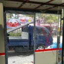 GS25분당아리온점 이미지