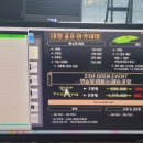 대현골프 아카데미 이미지