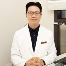 자승한의원 이미지