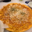 푸르른날 | 순천 푸르른/조례동신상술집 또방문한 안주가다양한 술집 조례동핫플 내돈내산 재방후기