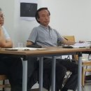 연극 이미지