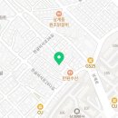 노원-상계-2078 이미지