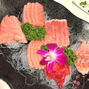 정석참치2호점 | 영등포시장역맛집 정석참치 영등포2호점 재방문 후기