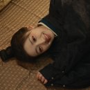 탄생 | 중국 게임 《성세천하: 여제의 탄생 Ⅱ》 플레이 후기