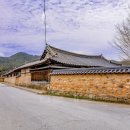 조한기농장 네이버블로그