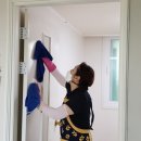 어썸홈케어 강릉점 이미지