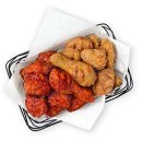 교촌치킨 수곡점 이미지