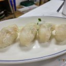 동대문역 3번출구 이미지