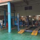 오토카공업사 이미지