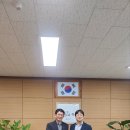 안성맞춤(제천) 이미지