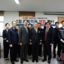 야호관광(주) 이미지