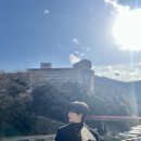 오브나인 이미지