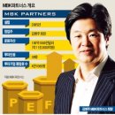 동북아파트너스 이미지