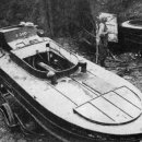 제주 일출봉 해안 일제동굴진지 이미지