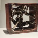 여주-0204 | 전시 경기도자미술관 소장품 상설전 현대 도예 오디세이