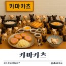 연남동 홍대 | 돋하의 카마카츠 제주산 흑돼지 솥밥 돈카츠 방문 후기｜가격, 분위기, 주차 정보까지...