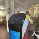 바삭돈까스 | 대전 둔산동 맛집 별달돈가스｜바삭한 돈까스 찐맛집 후기