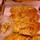 마들렌베이커리 이미지