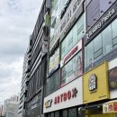 호수미용실 | [화성/동탄] 동탄 호수공원 미용실 | 여기머리잘헤어 | 볼륨매직 후기 | (대만족)