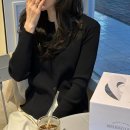 벌스데이다이어리 | [순천 레터링 케이크] 벌스데이 다이어리 내돈내산 케이크 후기🎂
