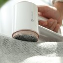 기능세탁소 | 무선 세탁소 니트 보풀제거기 업소용 세탁소용 전기식 보플제거기