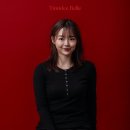강남셀프스튜디오, 티미드벨에서 셀프프로필사진 찍어보기🎀🪞