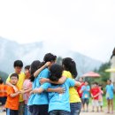 양평포레스트펜션 이미지