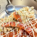 비비큐군포 - 군포시 번영로 40 | 산본 파스타 맛집 캐주얼한 컨테이너키친 다녀왔어요