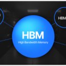 Memory 역 이미지
