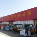 시장건어물 이미지