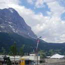 장미공원안내소 이미지