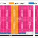 혜림건설㈜ 이미지