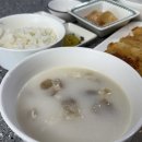 한국칼국수여주점 | 여주우정옥 도가니탕추천 육아맘 보양식 한 끼
