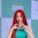 퀸컴퍼니 이미지