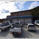 현대믿음카써비스 이미지