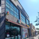 부여(사비)-10 | 사비면옥- 맛있는 냉면과 소국밥, 만두까지 부여여행의 첫식사 만족한 솔직 후기