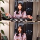 정담 이미지