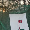 빌라드골프 이미지