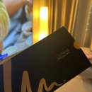 동탄오라클피부과의원 이미지