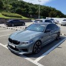 코져레이싱 이미지