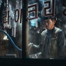 제일양복세탁소 이미지