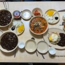 정통짜장식당 네이버블로그